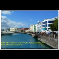 18283 305 1 Bridgetown Barbados QM2 - Karibikkreuzfahrt 2010.jpg